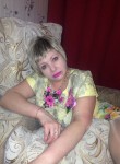 Юлия, 46 лет, Красноярск