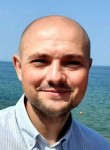 Sergey, 36, Shakhovskaya