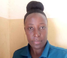 colleta mpechi, 37 лет, Dar es Salaam