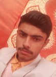 Vipul pal, 19 лет, Bijnor