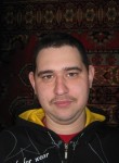 Денис Мазинов, 35 лет, Болохово