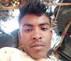 Amit, 18 лет, Kanpur