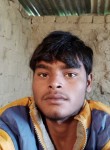 Roahilkhan, 22 года, Gorakhpur (State of Uttar Pradesh)