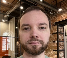 Evgeniy, 45, Yekaterinburg