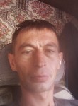 Рустам, 34 года, Астрахань