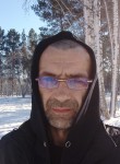 Pavel, 44, Iskitim