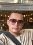 Med, 33, Volgograd