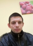 Шурик, 33 года, Челябинск