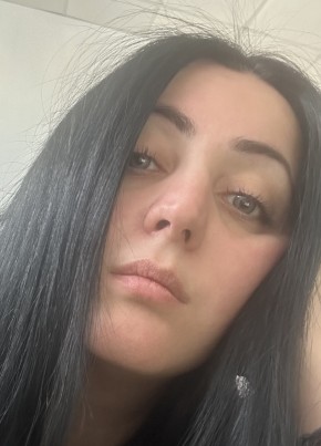 Galina из 三亚市 31 год