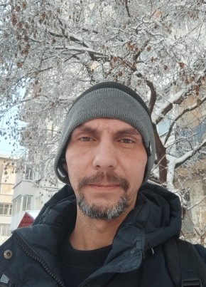 Шухрат