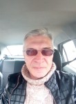 Aleks, 47, Aleksandrov