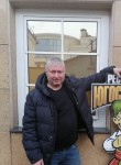 Алексей, 47 лет, Наро-Фоминск