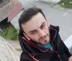 Antonio, 38, Coimbra