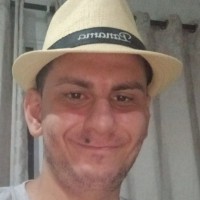 1b3dd814f3cb