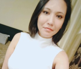 Leysan, 30, Ufa