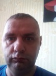 Denis, 44 года, Курчатов