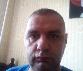 Denis, 44 года, Курчатов