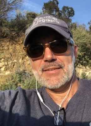 Rus, 46, Russia, Krasnodar