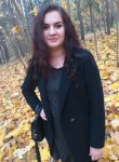 Elvira, 33  , Minsk