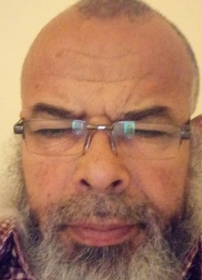 محمد فولي سيد, 56, Saudi Arabia, Riyadh
