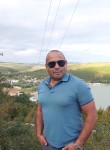 Рома, 53 года, Челябинск