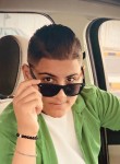 Mohammad Bahlol, 18 лет, عمان