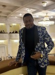 Claude, 37, Nizhniy Novgorod