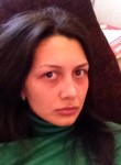 Ирина, 33 года, Челябинск
