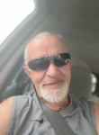 Mikhail, 64, Moscow
