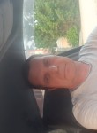 Sergey, 54, Maloyaroslavets