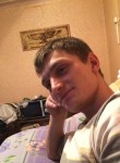Андрей, 32 года, Уссурийск