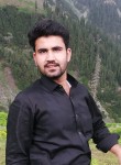 Taimoor Shah, 23 года, پشاور