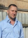 Oleg, 46, Shchelkovo