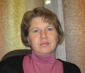 Екатерина, 40 лет, Владимир