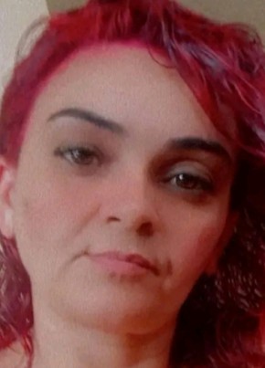Josilene silva из Guarabira 43 года
