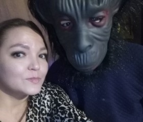 Alsu, 40, Leninogorsk