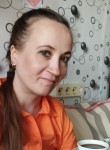 Марьяна, 41 год, Горад Мінск