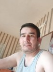 Igor, 35, Aqtobe