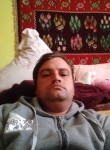 Ionut, 29  , Ramnicu Valcea