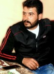 همشري الهمشري, 33 года, حلب