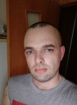 Вадим, 37 лет, Тула