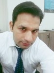 shahzad, 47 лет, لاہور