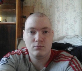 Николай, 31 год, Павлоград