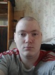Николай, 31 год, Павлоград