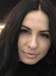 Larisa, 32 года