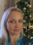 Irina, 45  , Khimki