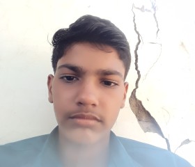 Manishjangid016, 20 лет, Jaipur