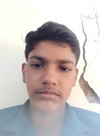 Manishjangid016, 20 лет, Jaipur
