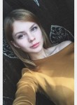 Александра, 26 лет, Южно-Сахалинск