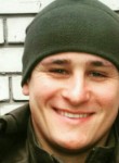 Максим, 41 год, Севастополь
